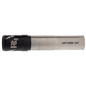 Rob Roberts Gun Works 200319 RR1 Raptor Optima HP 20 Gauge 17-4 PH Stainless Steel