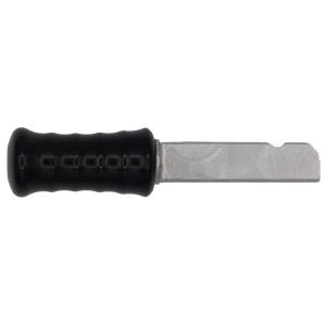 Rob Roberts Gun Works 200422 Tactical Cocking Handle 12 Gauge Beretta Cerakote
