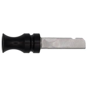 Rob Roberts Gun Works 200421 Duck Call Cocking Handle 20 Gauge Beretta Cerakote