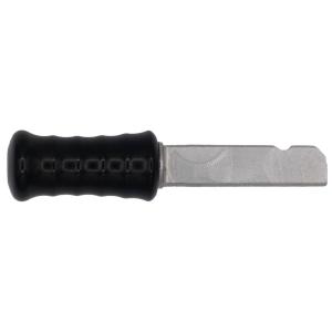 Rob Roberts Gun Works 200418 Tactical Cocking Handle 20 Gauge Beretta Cerakote