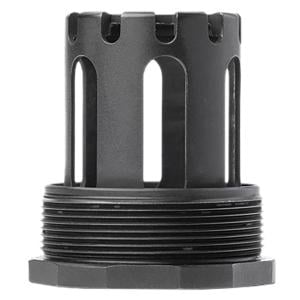 Huxwrx 3352 HUB Piston Housing