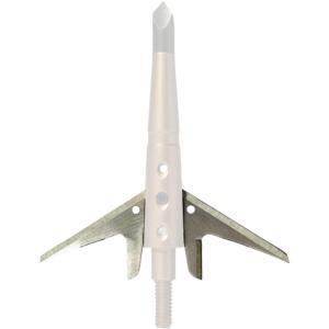 Swhacker Replacement Blades for #307 6 pk.