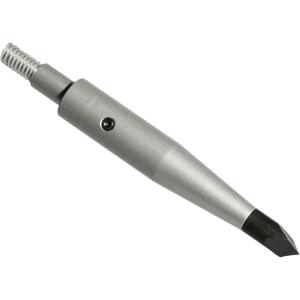 Swhacker Universal Practice Broadheads 100 gr. 3 pk.