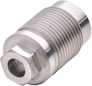 TCA 7763R ENCORE 209X50 & OMEGA BREECH PLUG