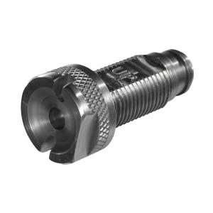 TCA 7729R TRIUMPH SPEED BREECH XT