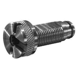 TCA 7542R ENCORE ENDEAVOR&PROHUNTER SPEED BREECHXT