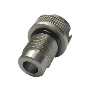 TCA 0020R ENCORE PROHUNTER FX SPEED BREECH 3