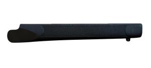 Thompson Center Arms Llc 3060R Encore Black Rifle Encore Pro Hunter 13" Long