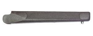 TCA 3100R ENCORE PROHUNTER FLXTECH MUZZLELOADER