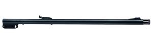 Thompson Center Arms, 6030R Encore Prohunter 410 Gauge 3" 24" Blued Steel, Fits Encore Prohunter,Shotgun BBLs