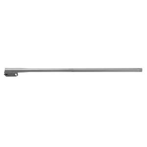 TCA 8190R ENCORE PROHNTR 270 26”