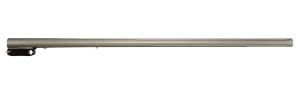 Thompson Center Arms, LLC 6040R Encore Prohunter 20 Gauge 3” 26” Stainless Stainless Steel Fluted, Fits Encore Prohunter