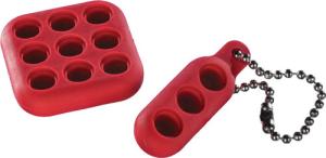 TCA 9043R 209 PRIMER CADDY