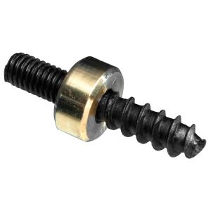 TCA 9069R BALL BULLET&WAD PULLER 45/50CAL 10-32