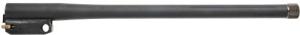Thompson/Center 8113R Prohunter Katahdin Barrel 360 Buckhammer Blued No Sights Fits Encore Katahdin Frame Threaded Muzzle 5/8x24 20" | FLUTED