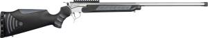 TCA 8184R ENCORE PROHUNTER 270 26 FLEXTECH