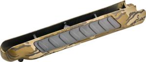 TCA 3081R FOREND ENCORE PROHUNTER FLEXTECH