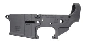 Redfield STT-FORGED-LOWER