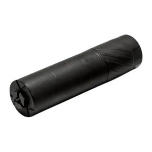 VOID SUPPRESSOR 9MM BLK
