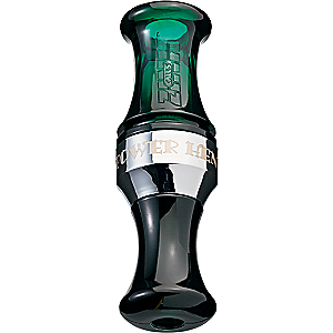 Zink Calls PH-2 Poly Mallard Duck Call - Game And Duck Calls at Academy Sports