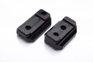 Talley Talley Signature Base for Kimber 84M 258749TS