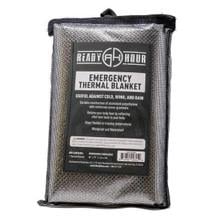 Ready Hour Deluxe Thermal Blanket