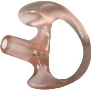 Code Red Silicone Semi-custom Ear Mold - 10 Pack - CRD22835