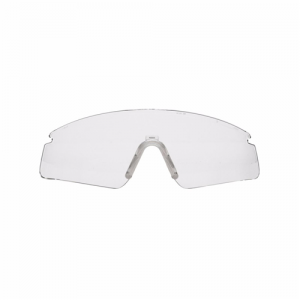 Sawfly Eyewear Replacement Photochromic Lens-REV-SAWFLYPHOTOLENS