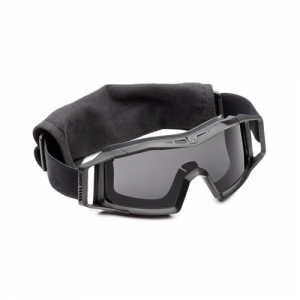 Wolfspider Goggle-REV-WOLFGOGGLE