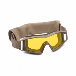 Wolfspider Goggle-REV-WOLFGOGGLE