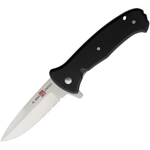 Al Mar K2203 SERE 2020 Linerlock A/O