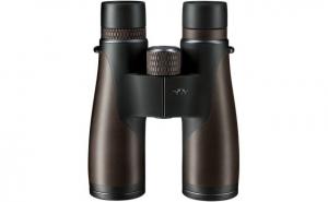 Blaser USA Blaser Bino Primus 8x42, Black, 80400921