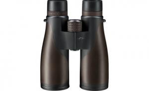 Blaser USA Blaser Bino Primus 8x56, Black, 80400922