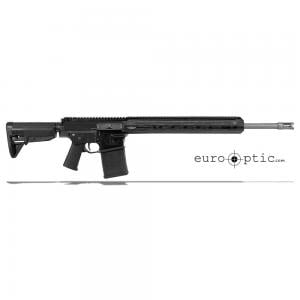 CA-10 G2 6.5 Crdmr SS Bbl 20"