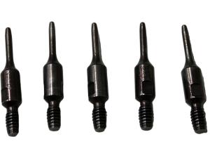 F.W. ARMS Auto-Case Centering Depriming and Decapping Pin 5PK - 853902