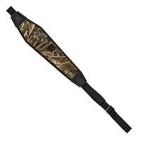 Grovtec Camo Neoprene Sling