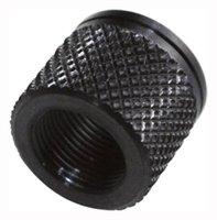 Grovtec Muzzle Thread Protector