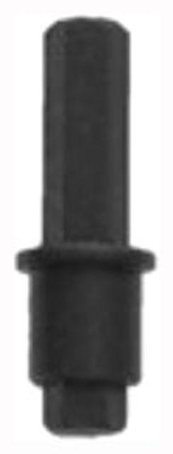 GrovTec US Push Button Base Installation Tool
