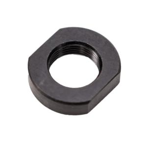 GrovTec US 1/2x28 .223/5.56mm Jam Nut Muzzle Device, GTHM322