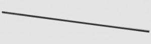 Grovtec GROVTEC ALIGNMENT ROD .223/5.56MM