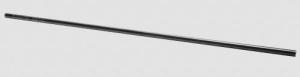 Grovtec GROVTEC ALIGNMENT ROD .308/7.62MM