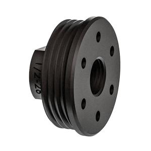 HUB Adapter