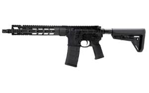 PWS MK111 MOD 2-M SBR 223WLD 11.85"