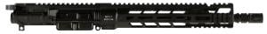 PWS PWS MK1M2U22311