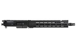 PWS MK111 MOD 1-M UPPER 223WYLDE 11.85 LS FRC