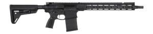 PWS MK2-M2R-308-16 MK2 MOD2 308 16"