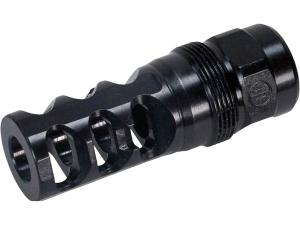 PWS FRC Compensator Tapered 3-Port - 320710