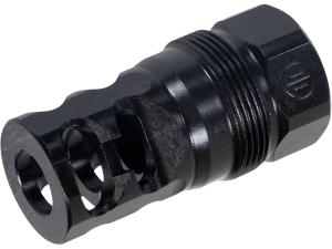 PWS FRC Compensator Tapered 2-Port - 641967
