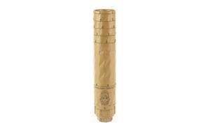 PWS BDE-762 WRMFZY FDE