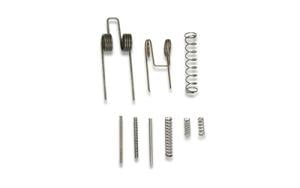 KAK Industry KAK AR-15 LPK SPRING KIT